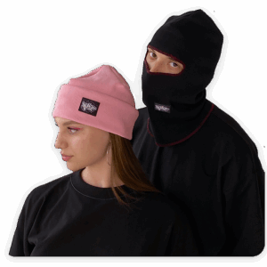 BALACLAVA HELMET
