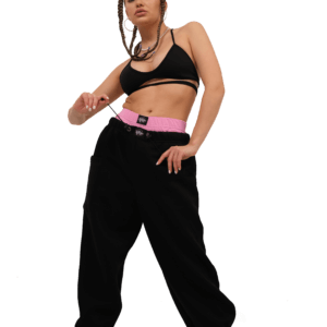 JOGGERS