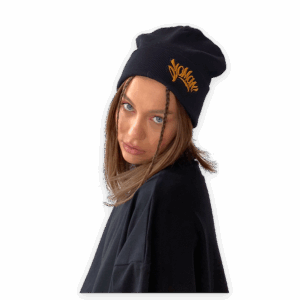 RAP HAT